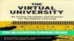 Ebook The Virtual University: An Action Paradigm and Process for Workplace Learning (Workplace