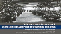 Ebook Vocational Education: International Approaches, Developments and Systems Free Read