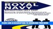 Best Seller Royal Navy Recruiting [RT] Test: Reasoning, Verbal Ability, Numerical, Mechanical and