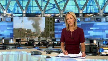 Срочное сообщение! Минобороны РФ обратилось к президенту Владимиру Путину с просьбой