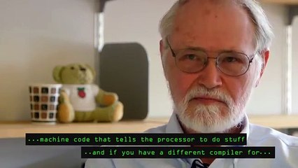 'C' Programming Language- Brian Kernighan