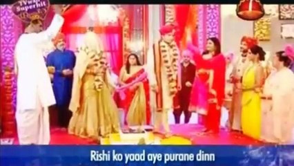 Kasam tery pyar ki 31 October