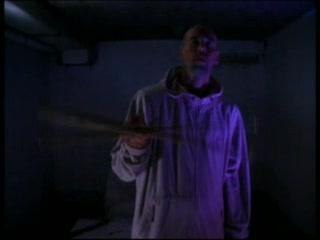 Sinik - Dis Leur De Ma Part