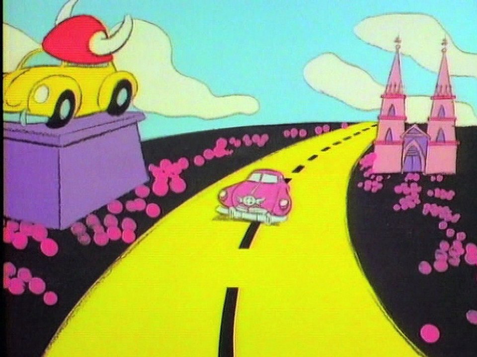 Charts vom 13.01.1987