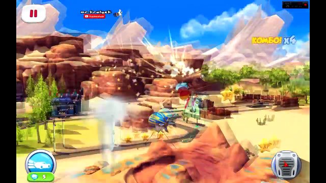 Маквин Тачки. Маквин мультфильм. Тачки 2 на русском языке полная версия. Байки Мэтра. Машинки