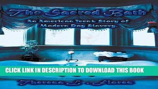 [Ebook] The Sacred Bath: An American Teen s Story of Modern Day Slavery. Download online