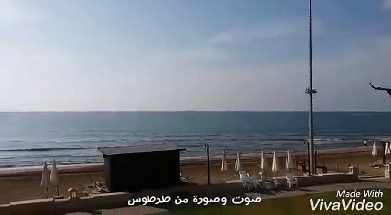 Россия собирается применить новые боевые вертолеты в Сирии