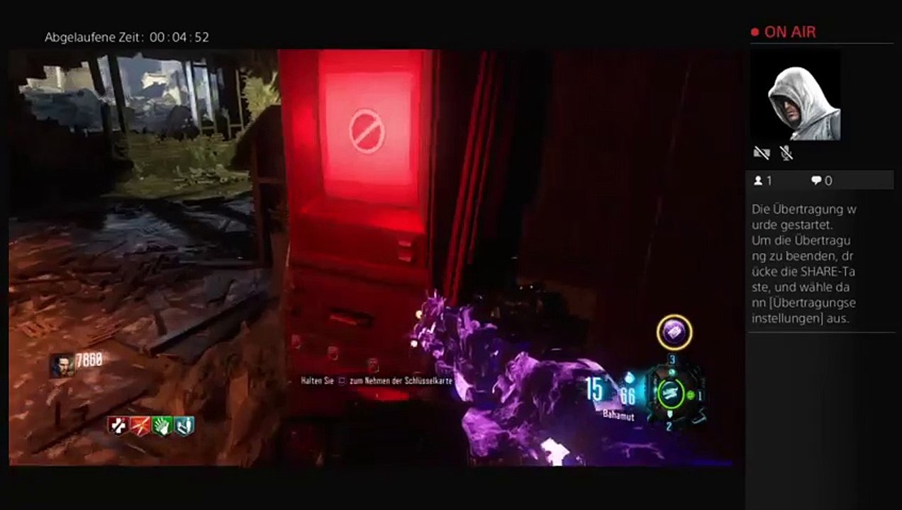 PS4-Live-Übertragung von arzeri (70)