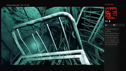 Transmissão ao vivo (59)