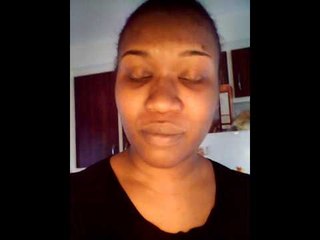 Black Mothers A Suggestion Towards Black Struggle