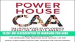 [READ] EBOOK Powerhouse: The Untold Story of Hollywood s Creative Artists Agency BEST COLLECTION