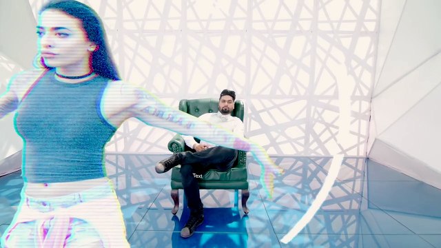 Att Tera Yaar (Full Video) Navv Inder Feat Bani J Latest Punjabi Song 2016