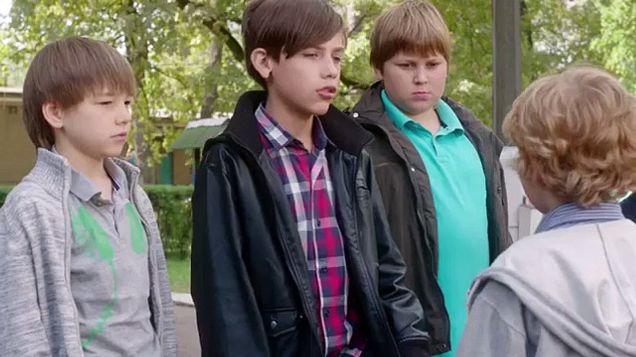 Забудь меня мама 2016 часть 2 русская мелодрама смотреть онлайн бесплатно фильм новинка ✔