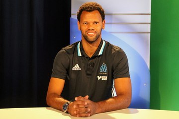 Rolando : «On a besoin des supporters»