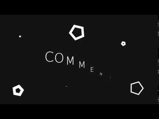 The Gamers-Our Outro