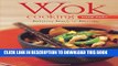 [New] Ebook Wok Cooking Made Easy: Delicious Meals in Minutes [Wok Cookbook, Over 60 Recipes]