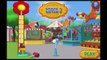 Handy Manny - Handy Manny Goes to the Carnival - Handy Manny Game