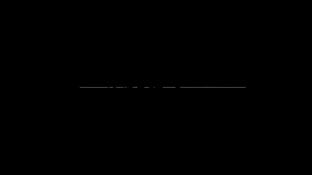 Gamerz intro