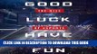 [READ] EBOOK Good Luck Have Fun: The Rise of eSports ONLINE COLLECTION