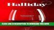 [New] Ebook Halliday Wine Companion 2016: The Bestselling and Definitive Guide to Australian Wine