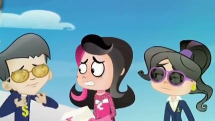 Nouvelle Comedie Animation Film En Français Complet new Dessin Animé Complet En Francais