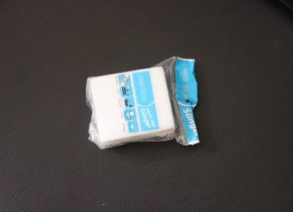 Yine Aynı Sünger! Evinizi Yenileyeceğiz Deyip 270 Lira Dolandırdılar