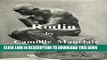 [FREE] EBOOK AUGUSTE RODIN: THE MAN, HIS IDEAS, HIS WORKS (ILLUSTRATED) BEST COLLECTION