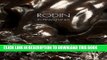 [FREE] EBOOK Rodin: In Private Hands ONLINE COLLECTION