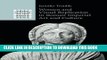 [READ] EBOOK Women and Visual Replication in Roman Imperial Art and Culture (Greek Culture in the