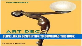 [READ] EBOOK Art Deco Sculpture BEST COLLECTION