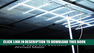 [READ] EBOOK Ahmed Mater: Prognosis BEST COLLECTION
