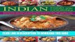 [New] Ebook Indian Food And Cooking: Explore The Very Best Of Indian Regional Cuisine With 150