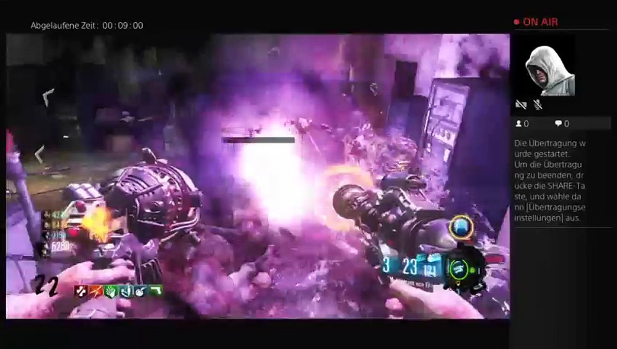 Ps4-live-Übertragung von arzeri (71)