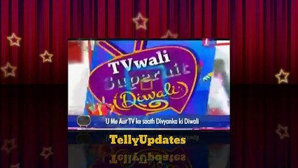 Ghar walon se milny ka mila moka yeh hai muhabbatein 31 October