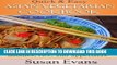 [New] Ebook Quick   Easy Asian Vegetarian Cookbook: Over 50 recipes for stir fries, rice, noodles,