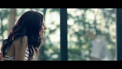 Nikos Vertis - Min Argeis (Official 4K Videoclip)