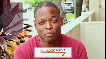 Look Inside ESV Compact Bible review