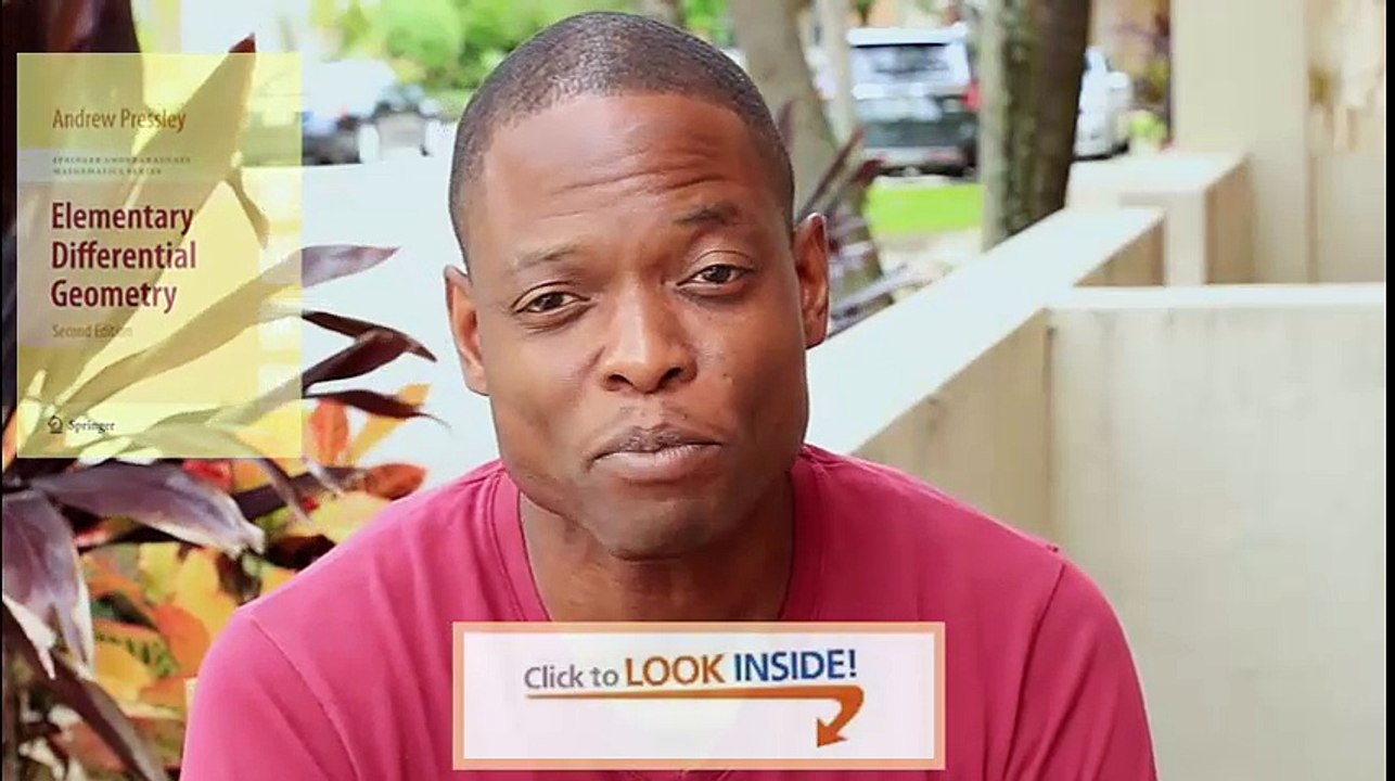 Look Inside Geometry Springer Undergraduate Mathematics review