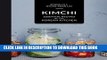 [New] Ebook Kimchi: Essential Recipes of the Korean Kitchen Free Read