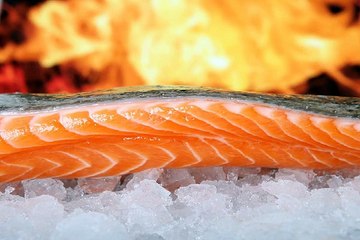 화명휴게텔 광교안마시술소 밤전닷컴