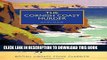 [PDF] The Cornish Coast Murder (British Library Crime Classics) Full Collection