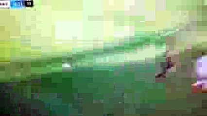 Bari vs Provercelli 1- 0 MANIERO goal 29-10-2016 (HD)