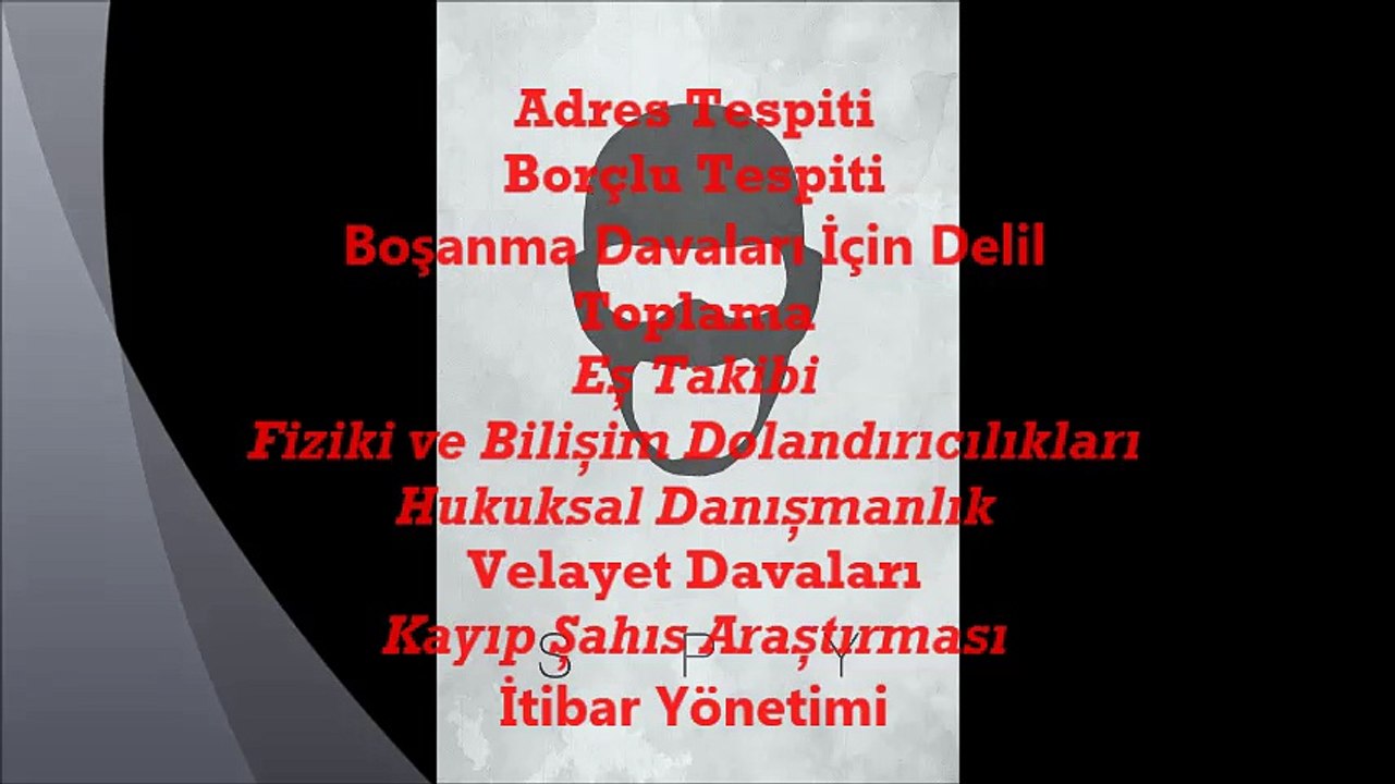 dedektiflik