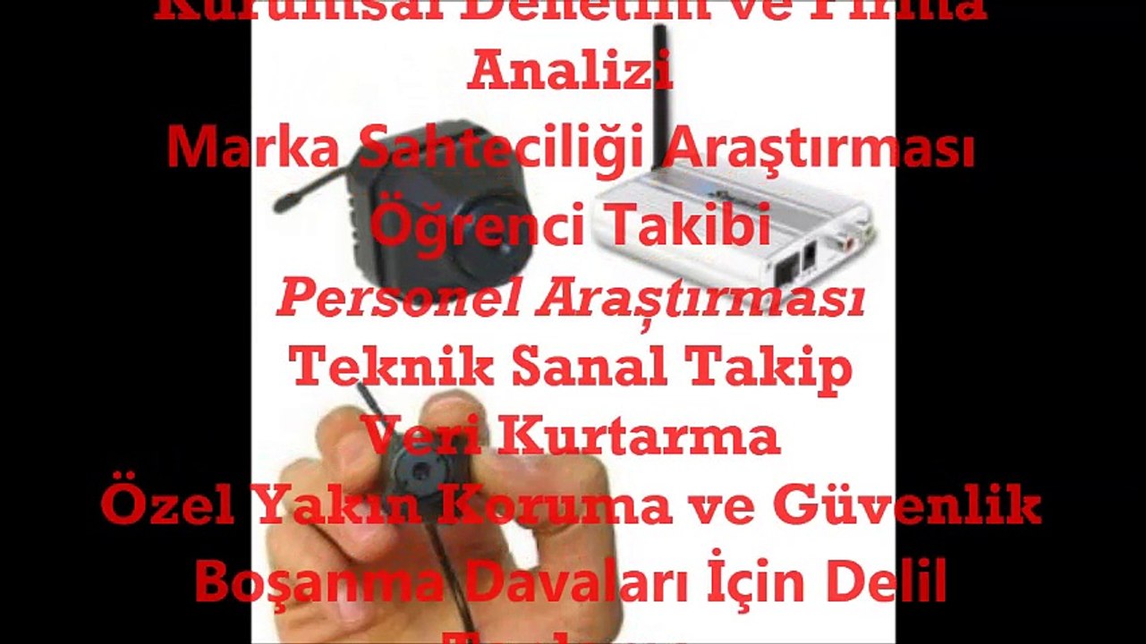 dedektiflik