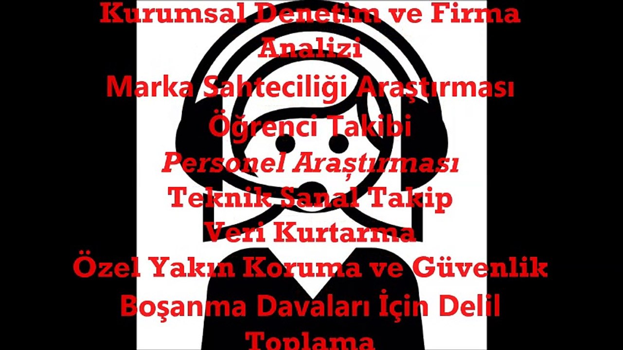 dedektiflik