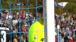 CS U Craiova - Pandurii Târgu Jiu  ~ 2 - 1 ~ All Goals (ROMANIA Liga 1 - 29.10.2016)