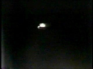 NASA - Apollo 17 - Take off from moon