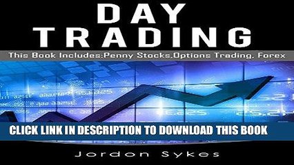 Tải video: [FREE] EBOOK Day Trading: 3 Manuscripts: Penny Stocks, Options Trading, Forex ONLINE COLLECTION