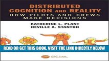 [EBOOK] DOWNLOAD Distributed Cognition and Reality: How Pilots and Crews Make Decisions (100