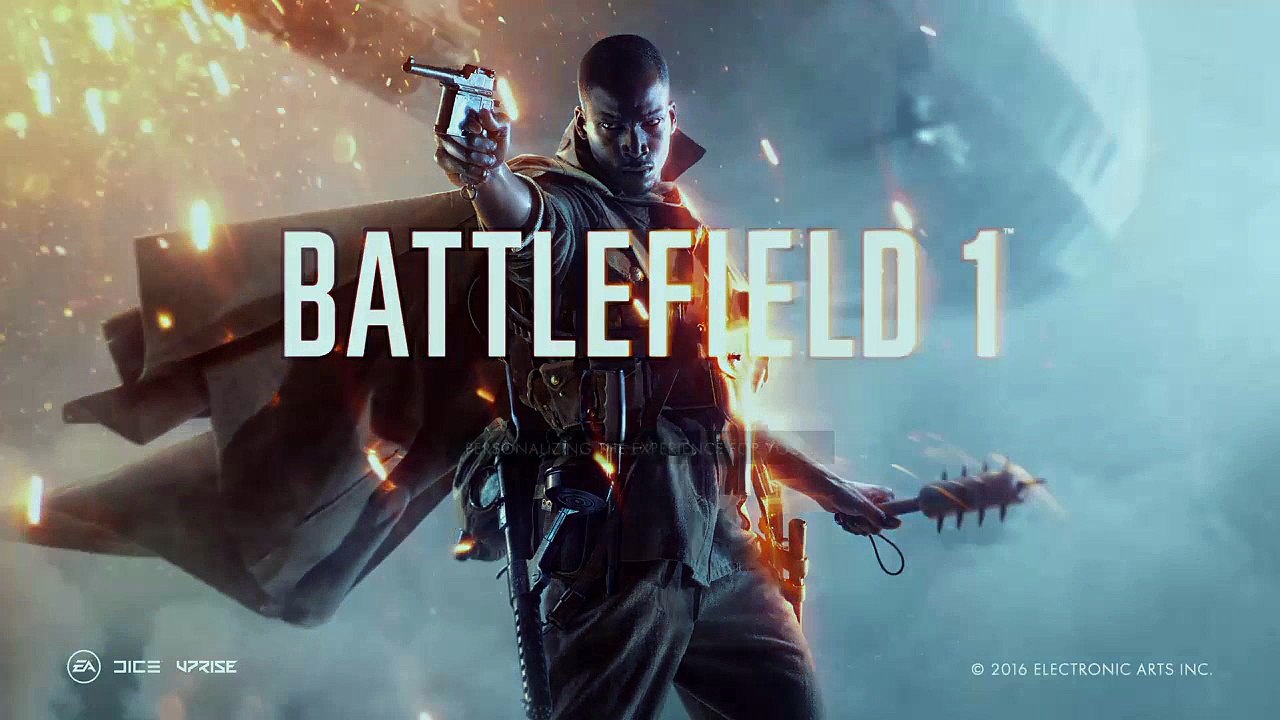 JULlAN 115 battlefield 1 runner (55)